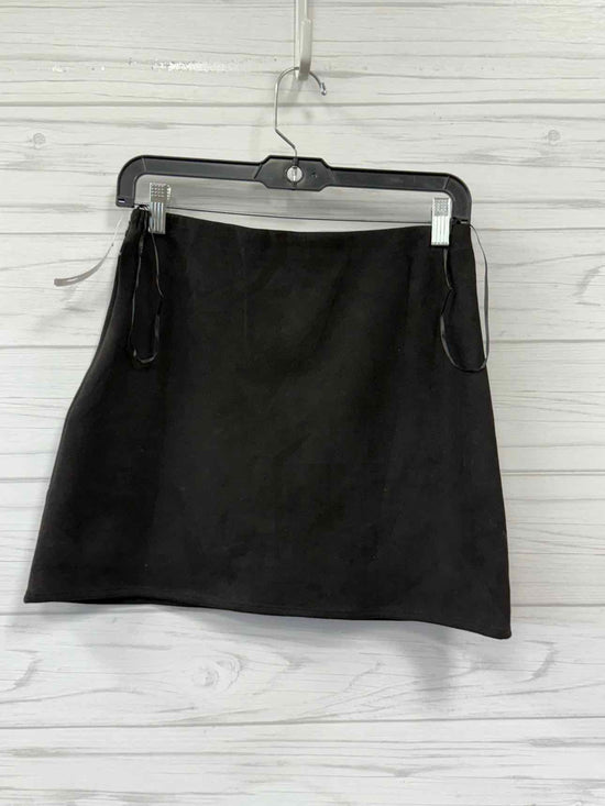 Size S mi ami Skirt