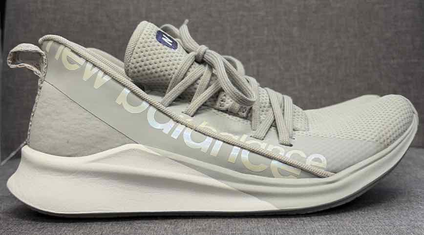 7 New Balance Shoes