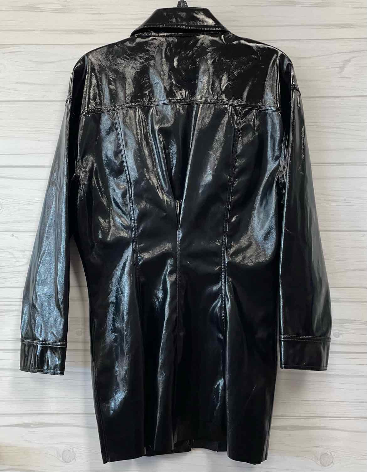 Size M Zara Jacket