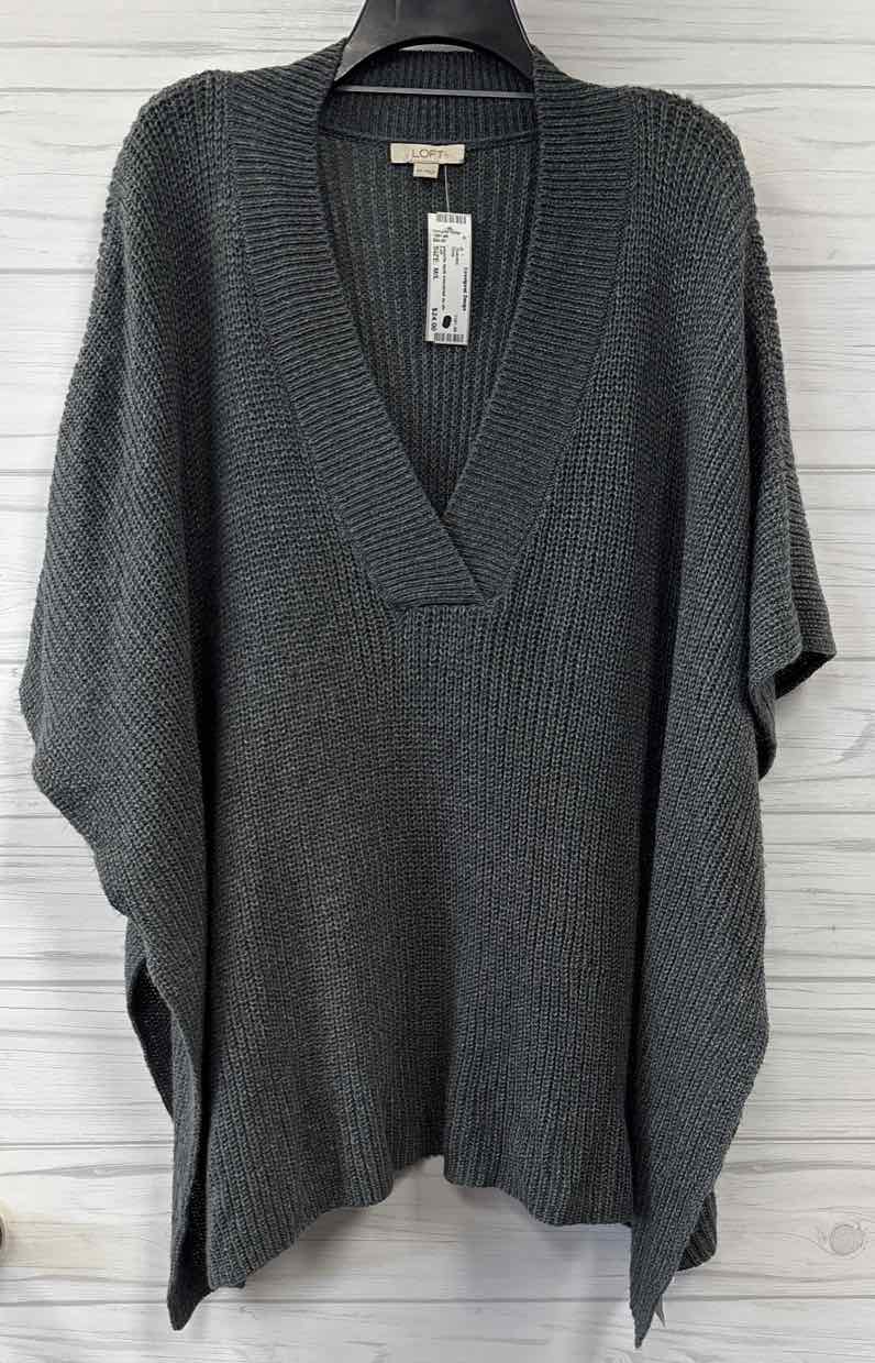 Size M/L Loft Sweater
