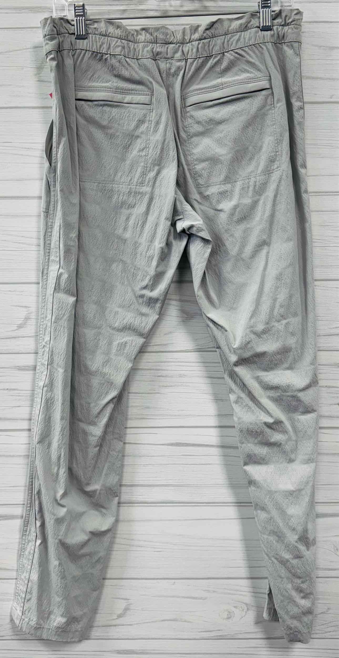 Size 6T Athleta Pants