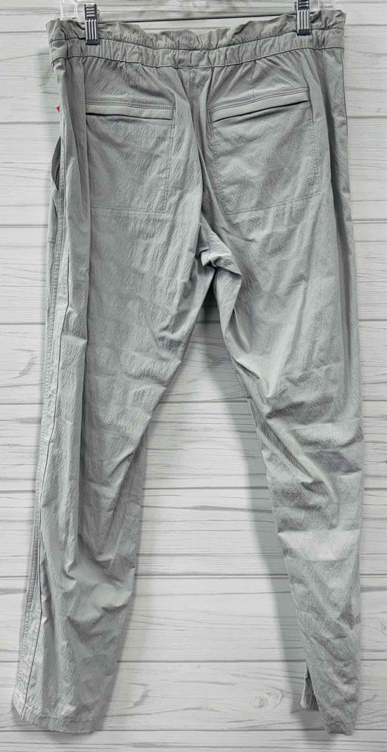 Size 6T Athleta Pants