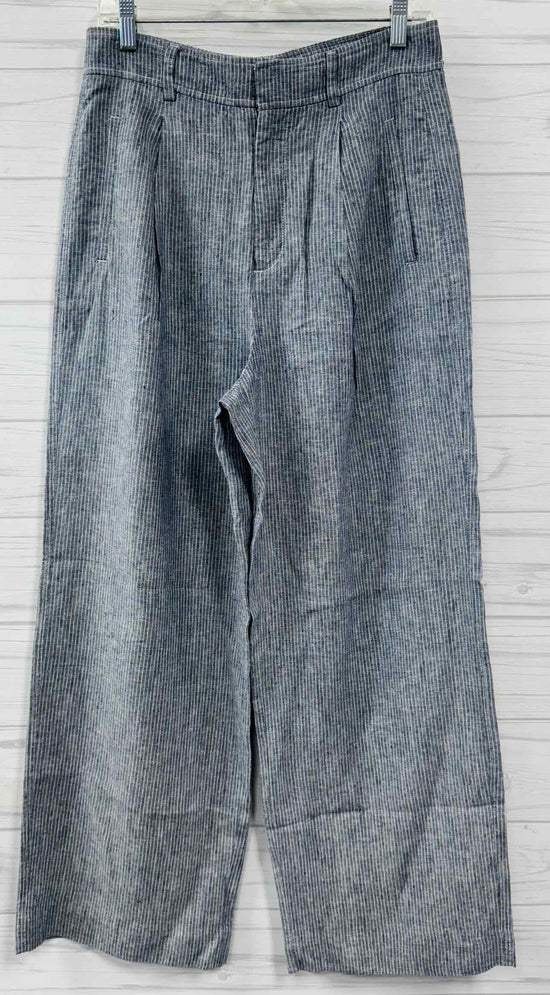 Size 8 Everlane Pants