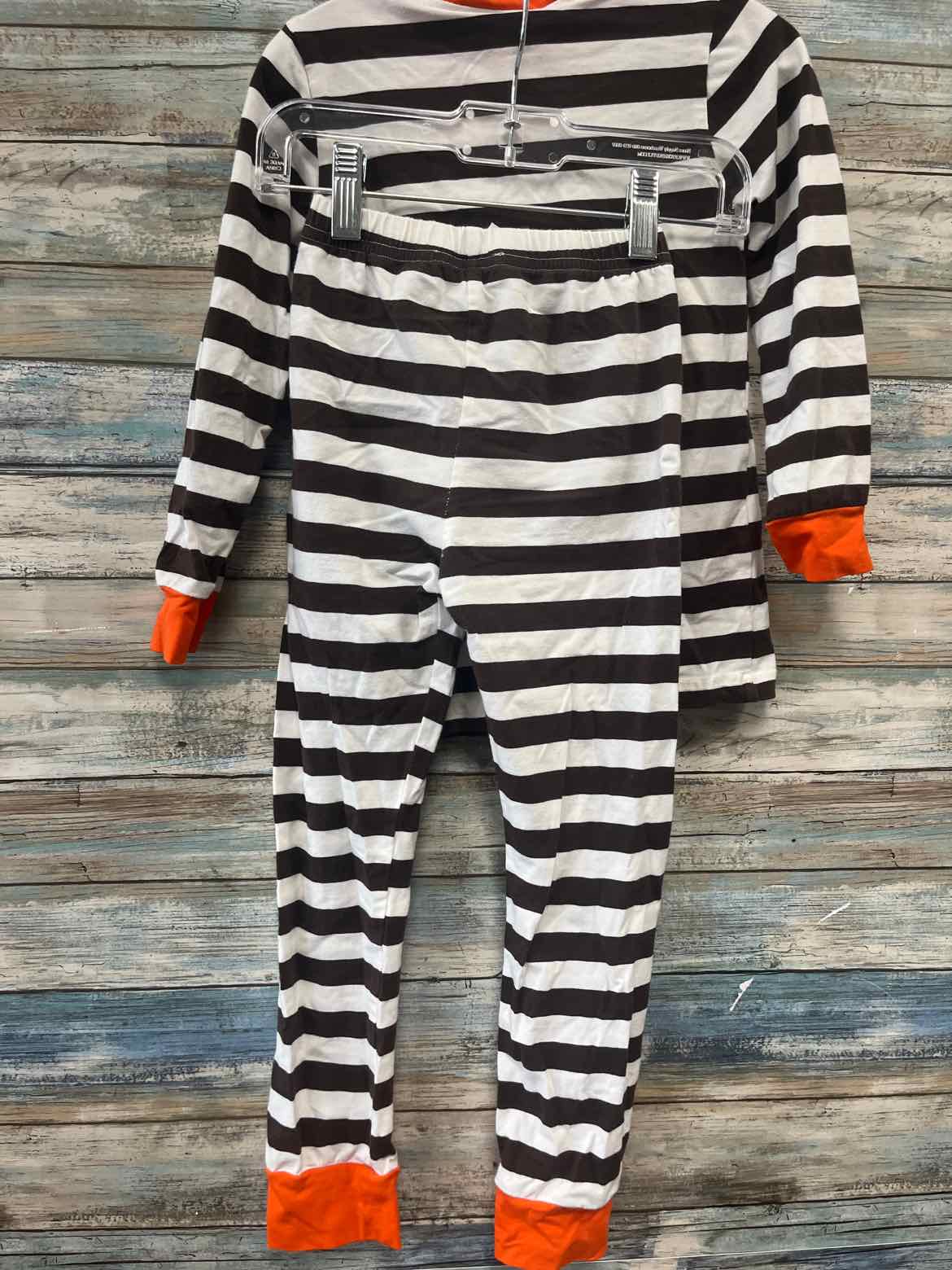 5 Smock Monkey 2 PC Ensembles
