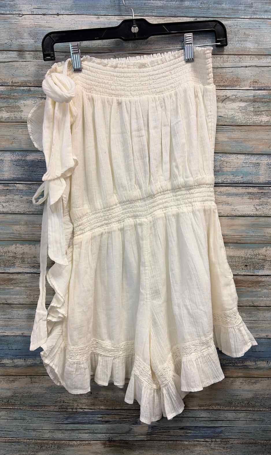 Size S/P Free People Dress