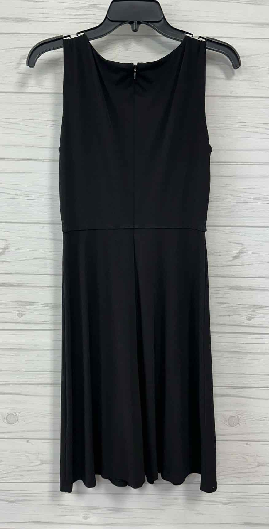 Size M Calvin Klein Dress