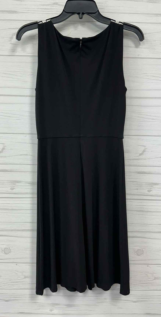 Size M Calvin Klein Dress