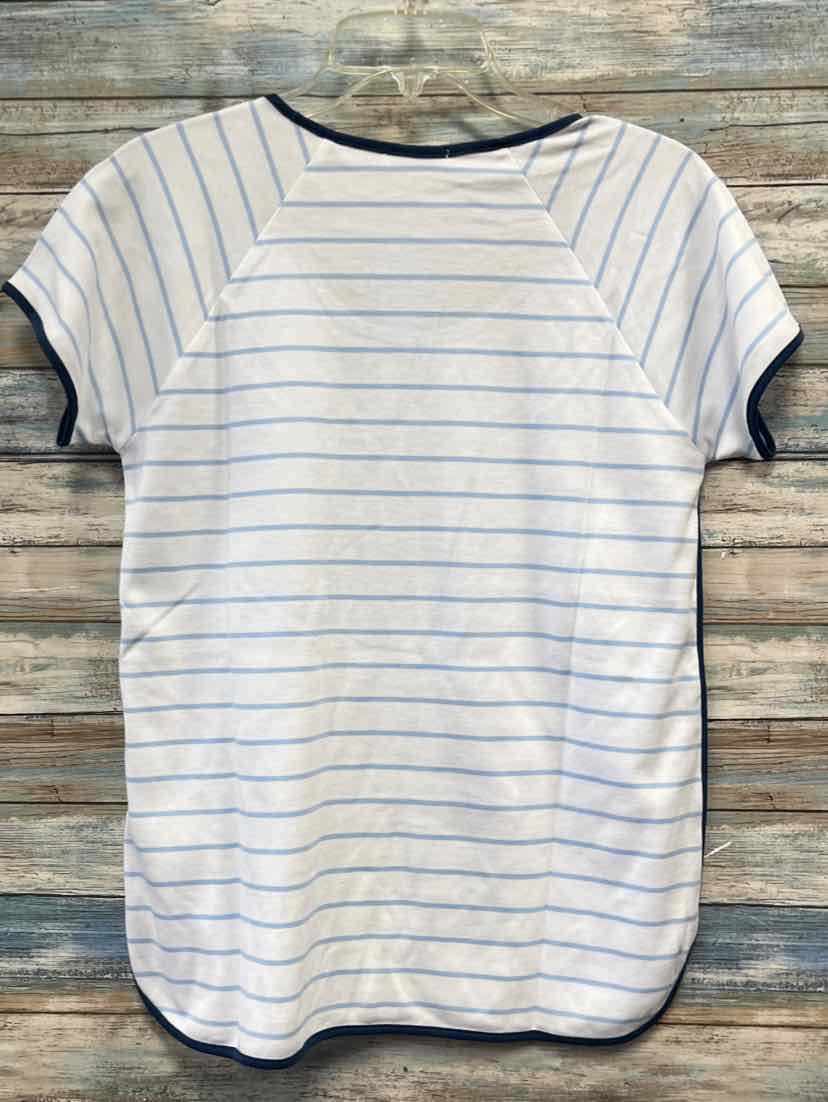 Size S Lake 2PC Ensemble
