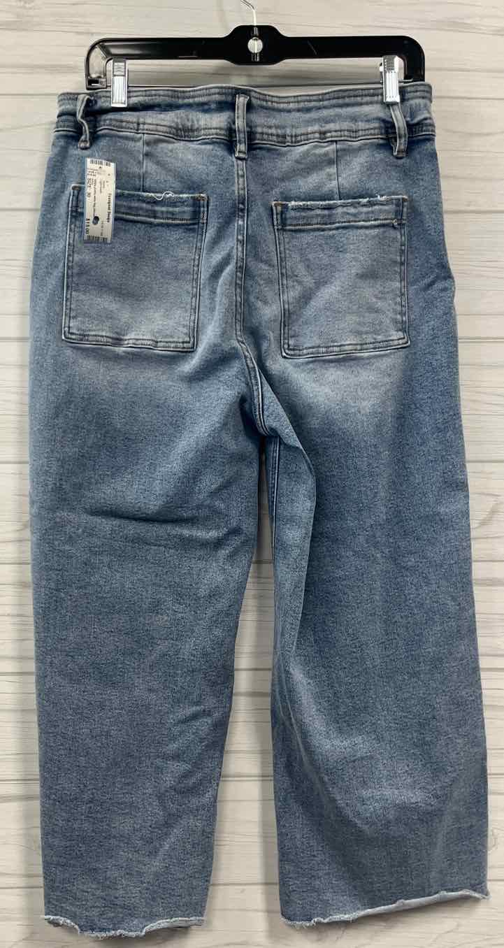 Size 30 mica Jeans