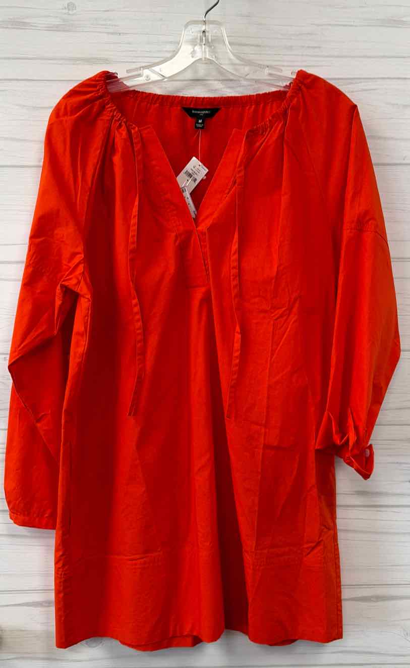 Size M Banana Republic Shirt