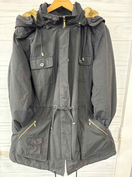 Size 18/20 Lane Bryant Coat
