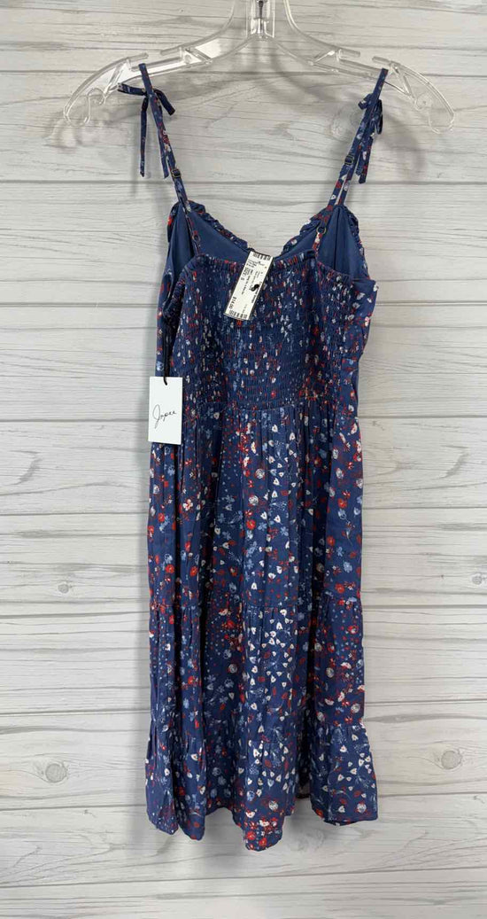 Size S Japna Dress