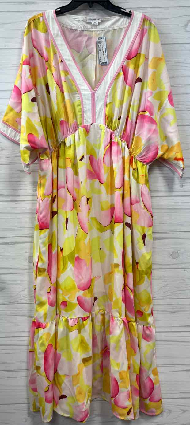 Size 3X Chicsoul.com Dress