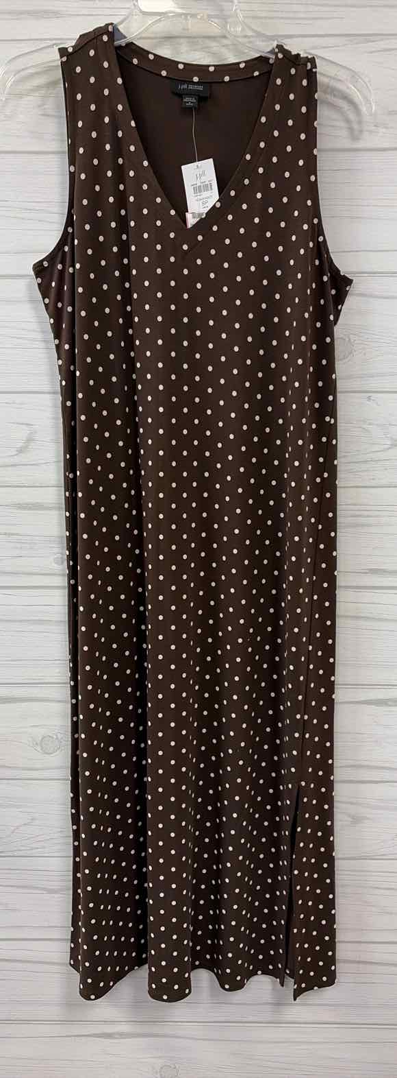 Size SP Jjill Dress
