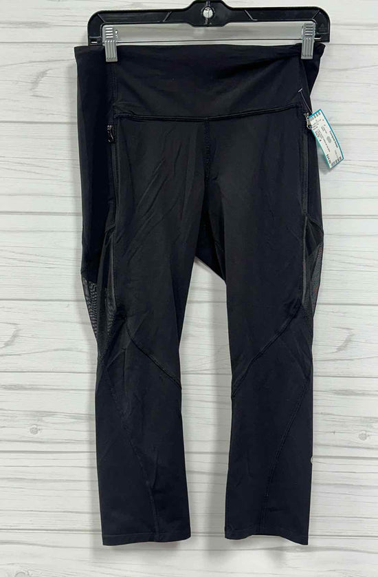 Size 4 Lululemon Leggings