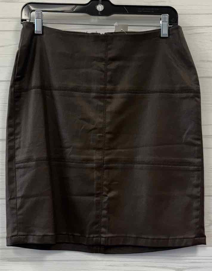 Size 6 KUT Skirt