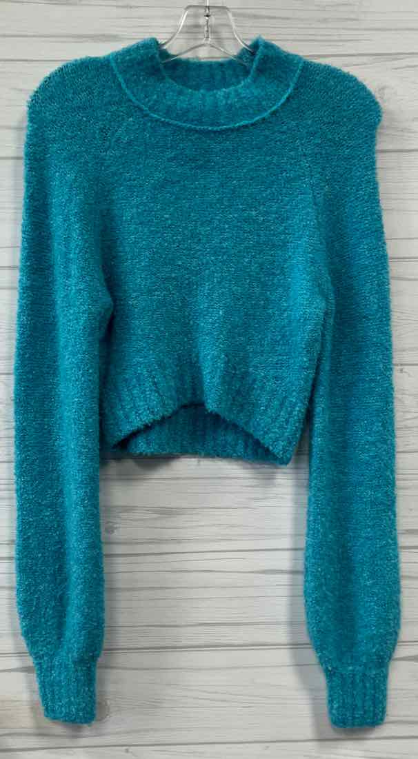 Size S Urban Outfitters Sweater