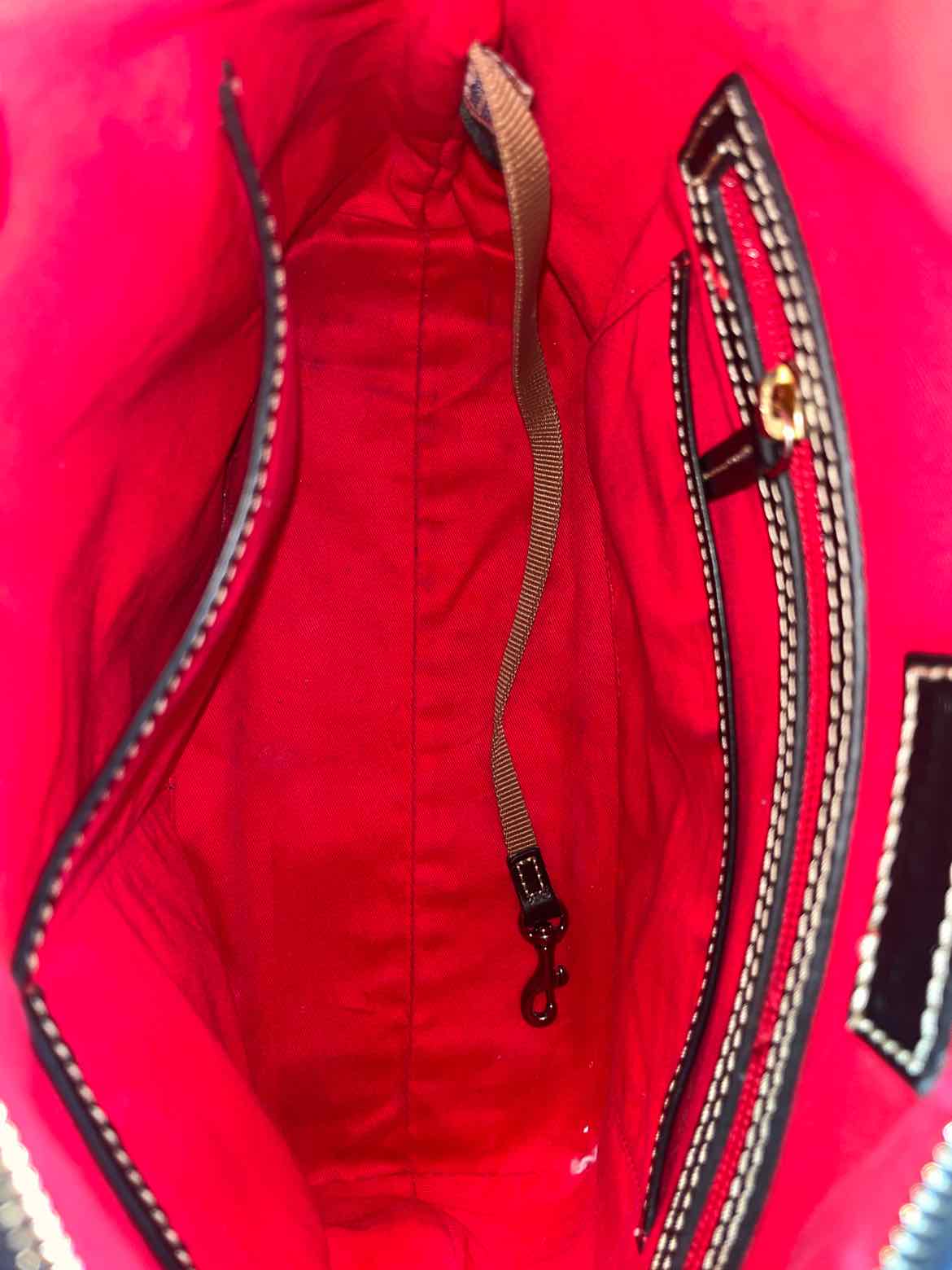 Dooney & Bourke Purse