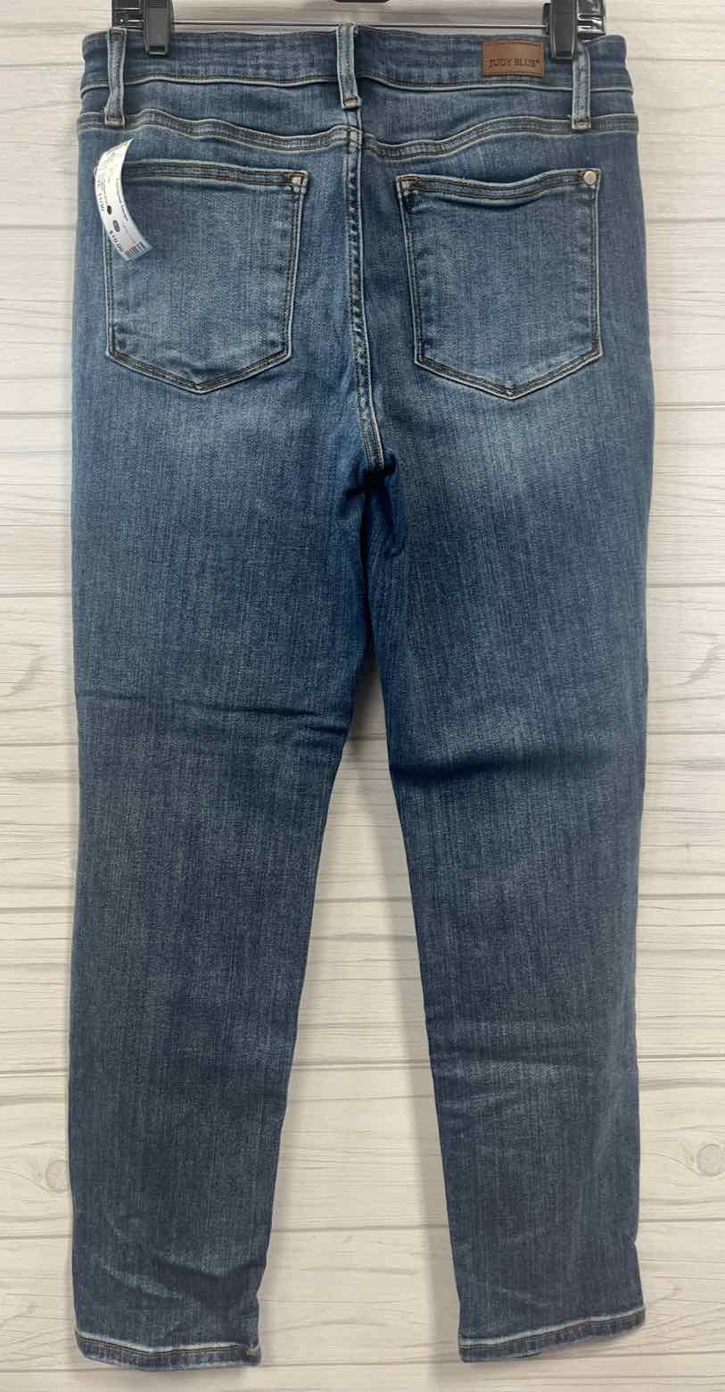 Size 11/30 Judy Blue Jeans