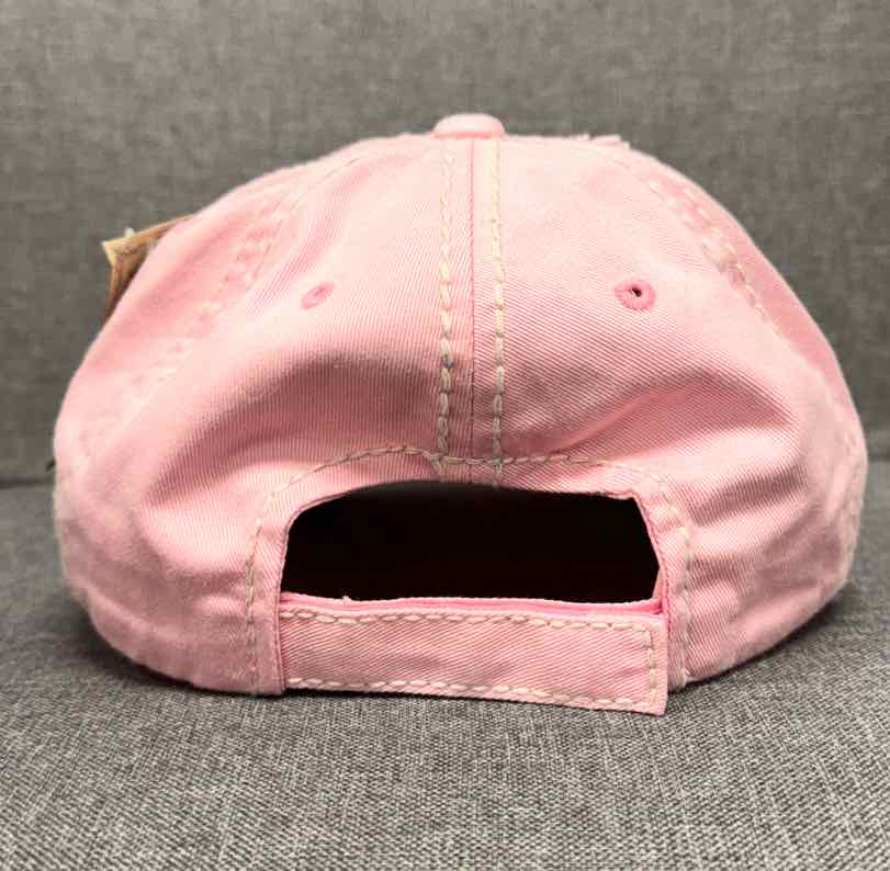 Size One Size Hat
