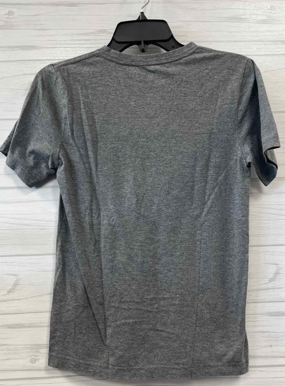 L Jordan Shirt