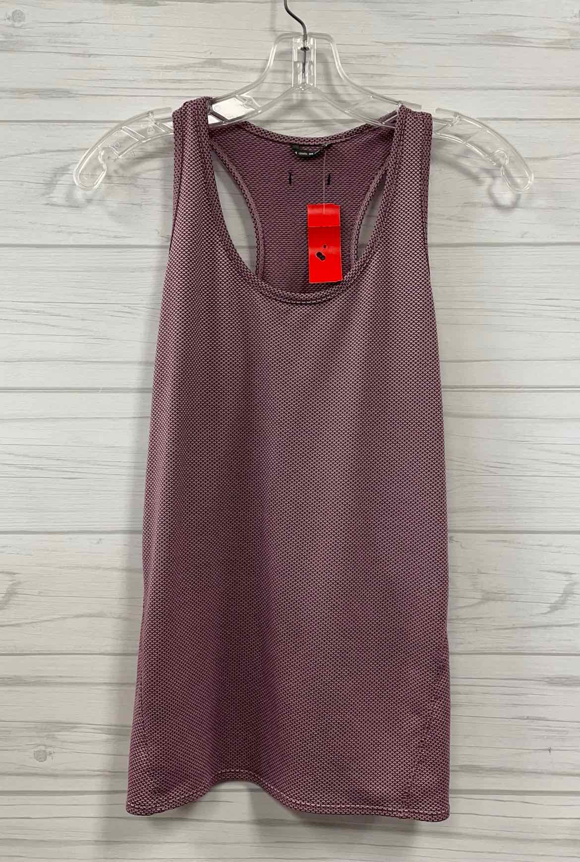 Size 6 Tank Top