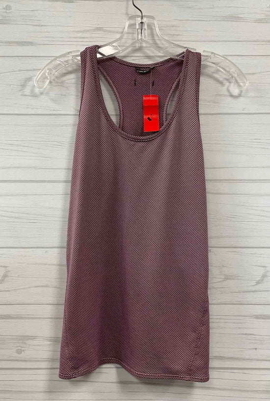 Size 6 Tank Top