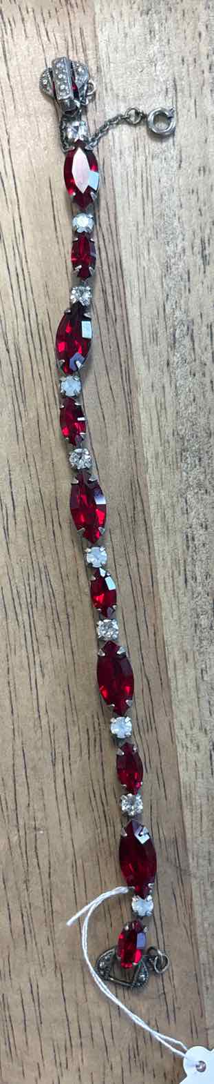 Sorelli Bracelet
