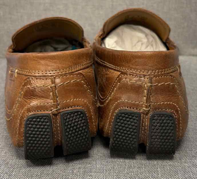 10 Collection Shoes