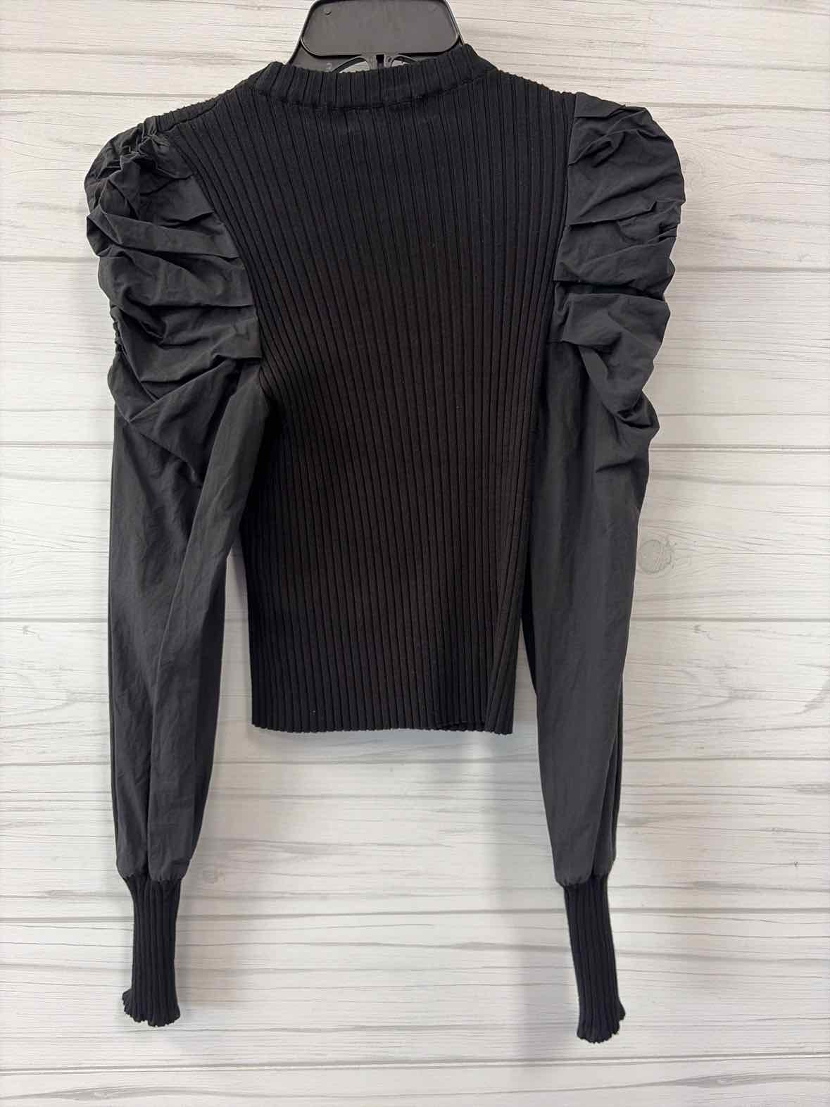 Size XS en saison Shirt