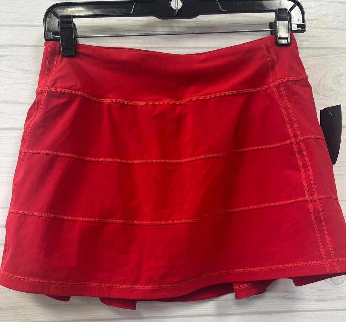 Size 4T Lululemon skort