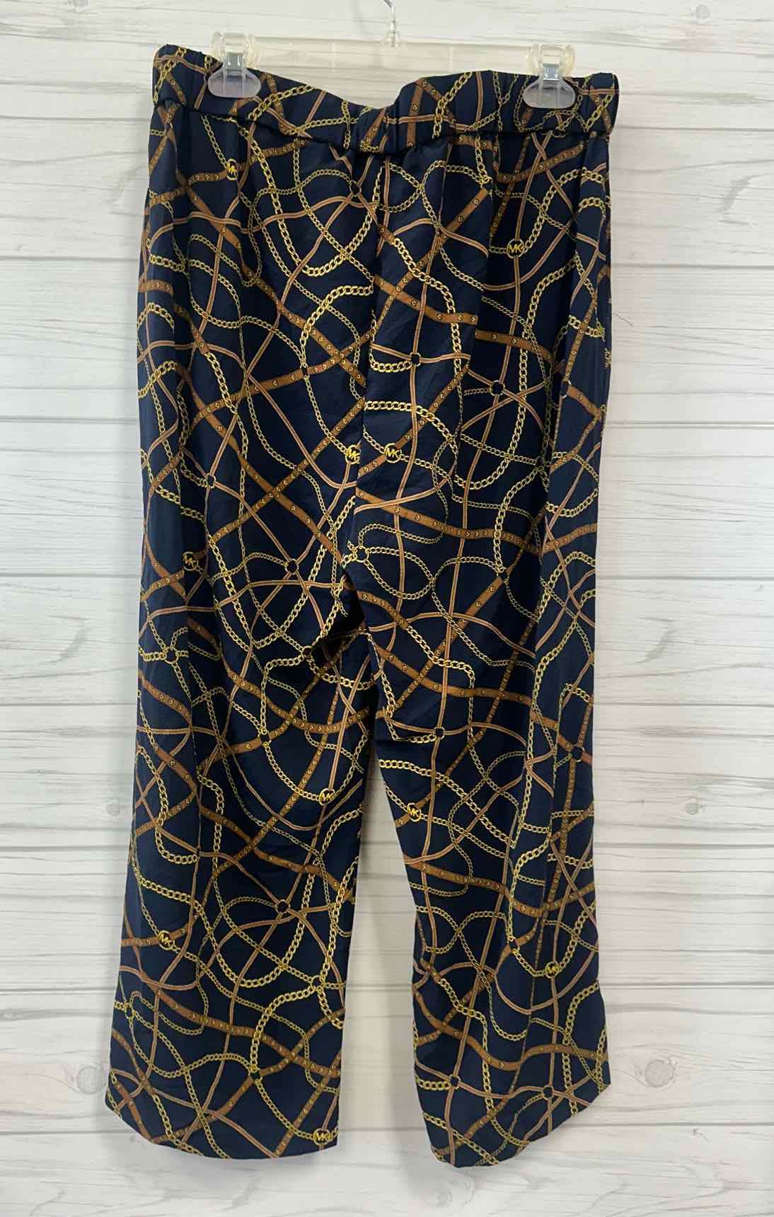 Size L Michael Kors Pants