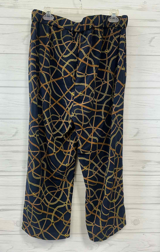 Size L Michael Kors Pants