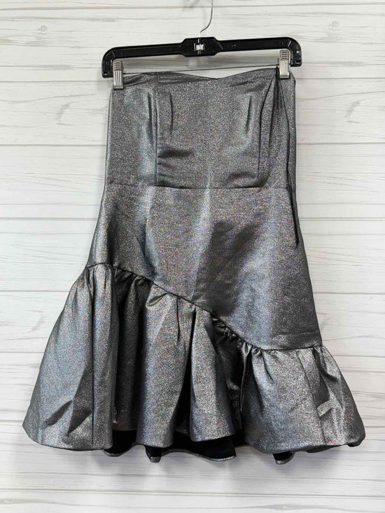 Size L Do + Be Dress