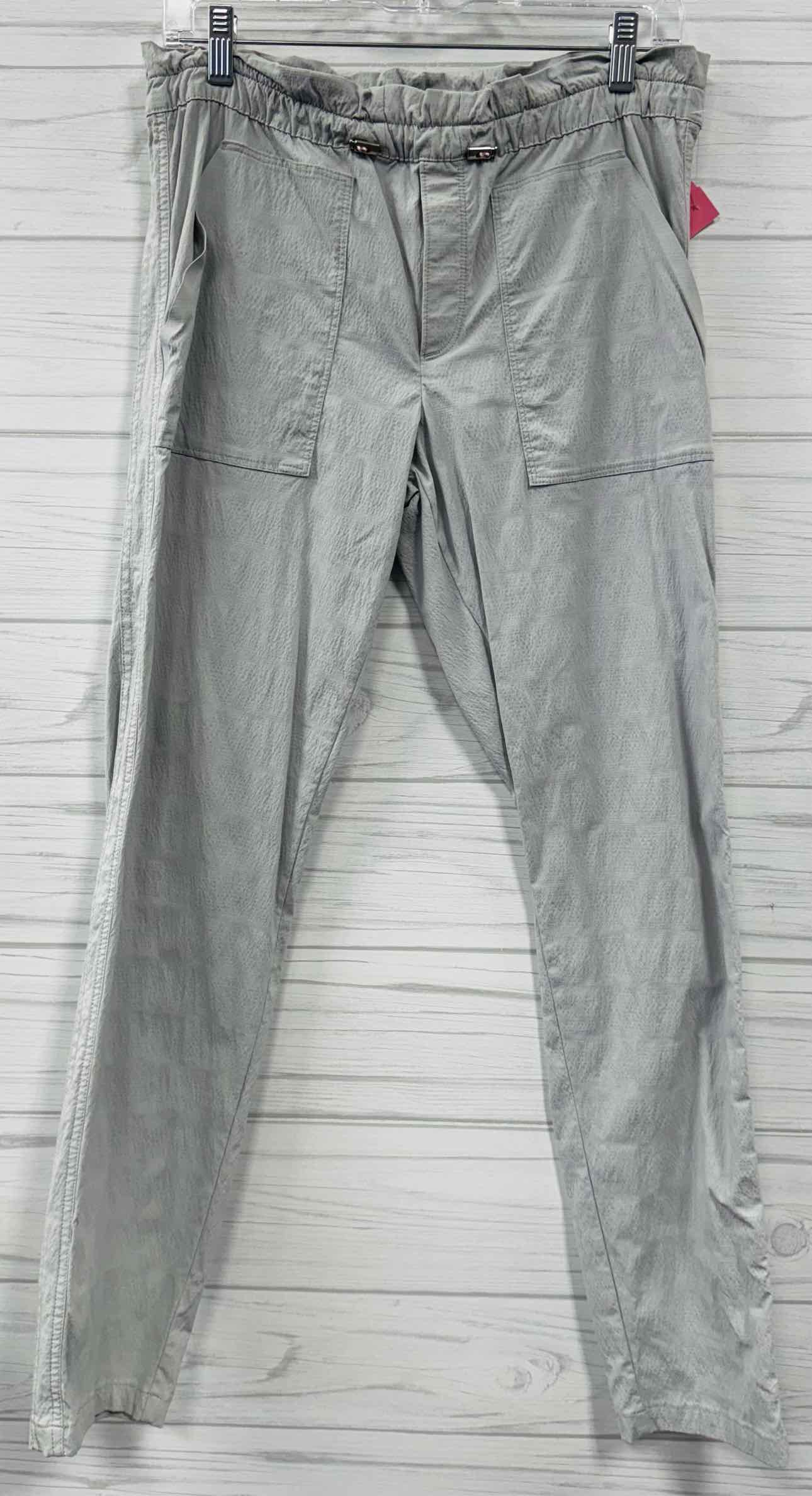 Size 6T Athleta Pants