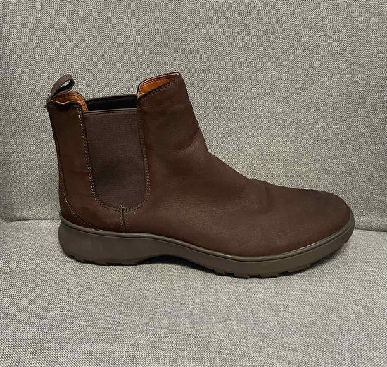 9 Vionic Boots