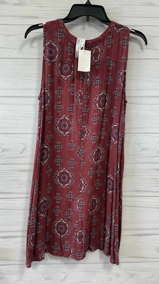 Size M living doll Dress