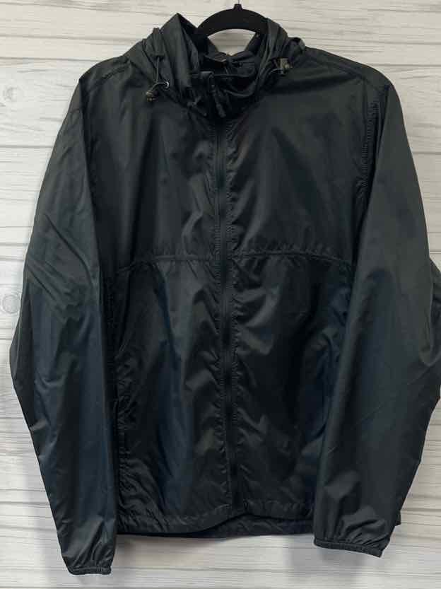 Size S Mono B Jacket