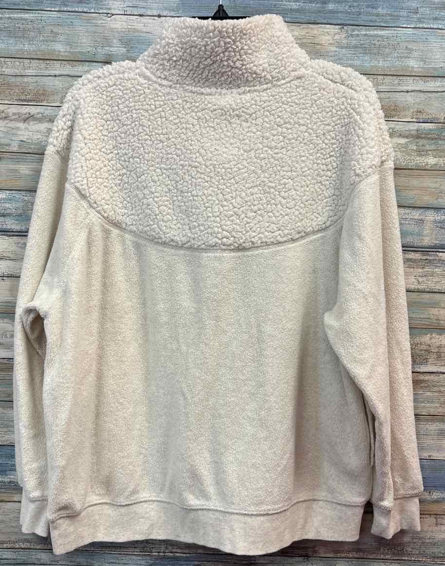 Size S Aerie Jacket