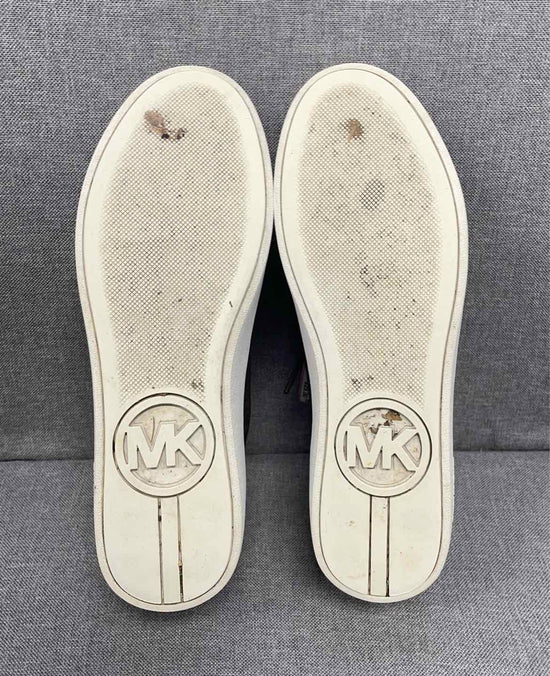 7 Michael Kors Sneakers
