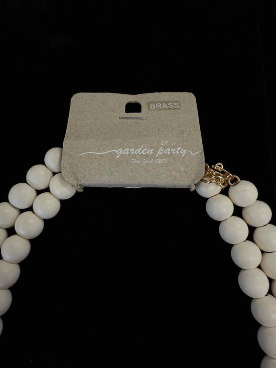 Garden Party Earrings