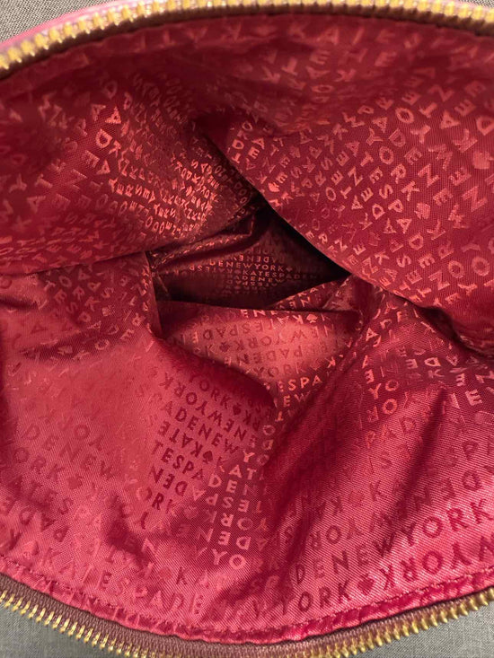 Kate Spade Purse