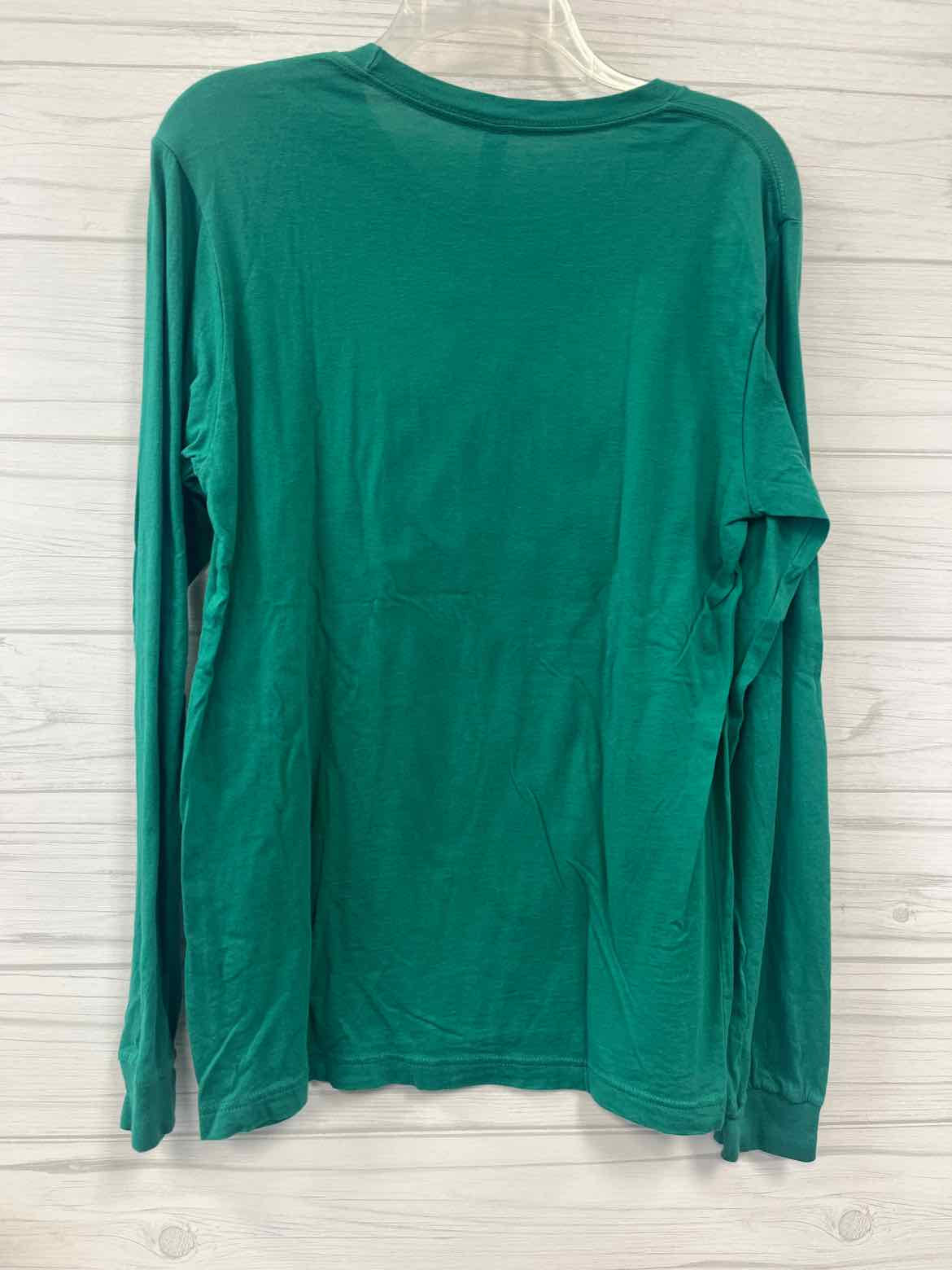 Size M Sweater