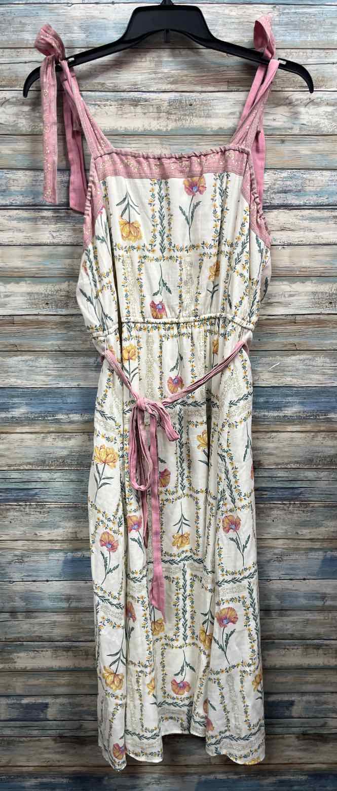 Size XXL LAUREN CONRAD Dress