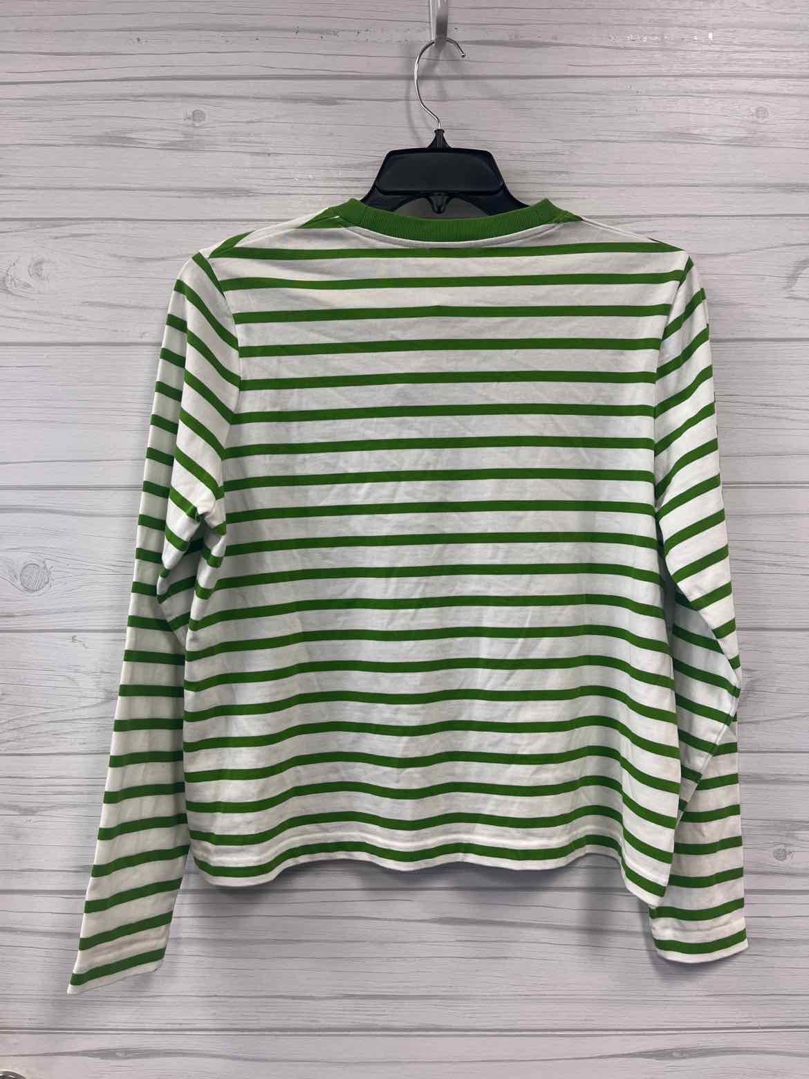 Size L Cos Shirt
