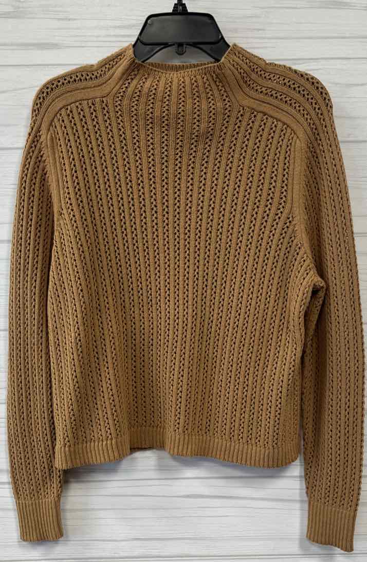 Size S Loft Sweater