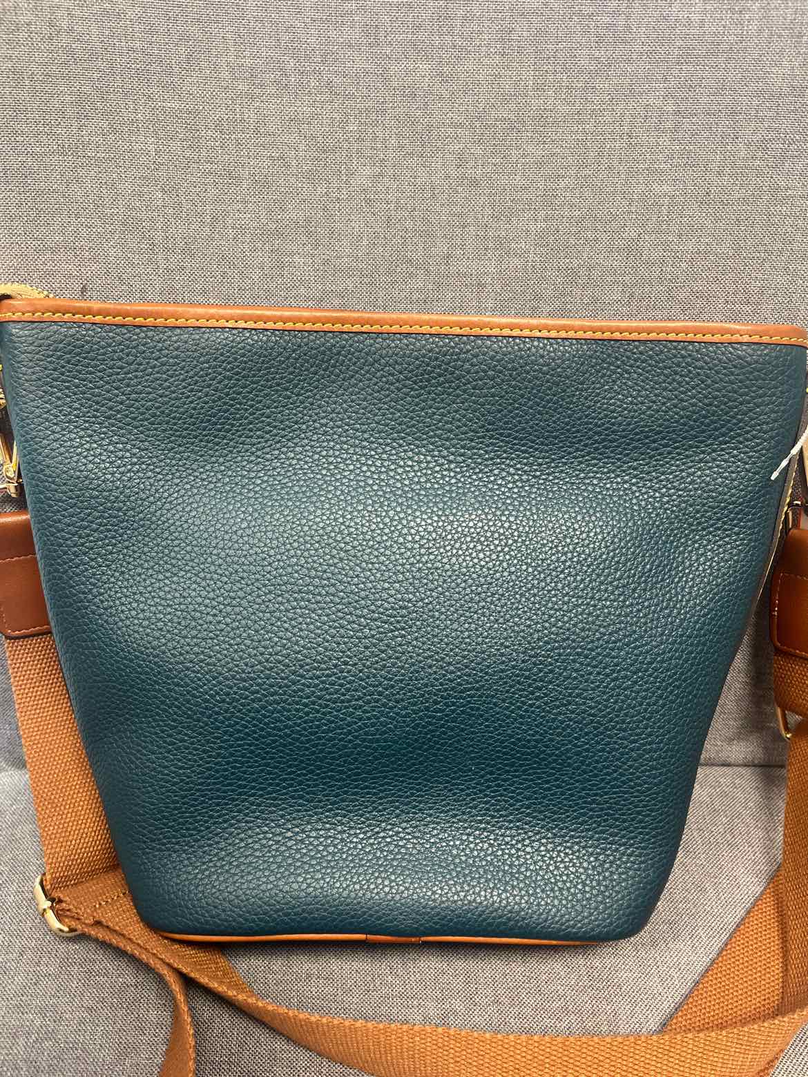 Dooney & Bourke Purse