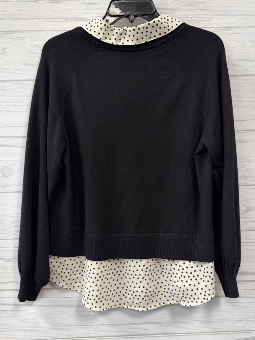 Size S Adrianna Papell Shirt