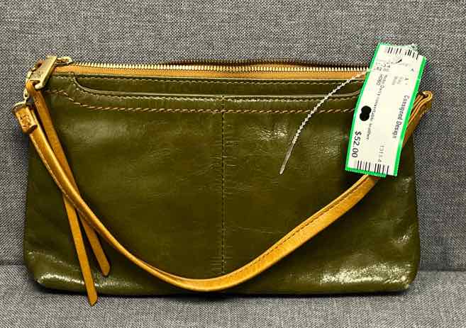 HOBO Bag