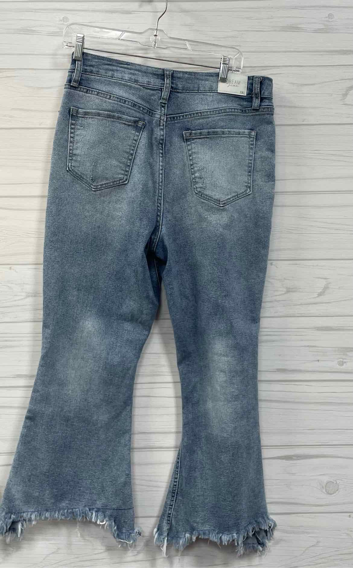 Size 13/30 YMI Jeans
